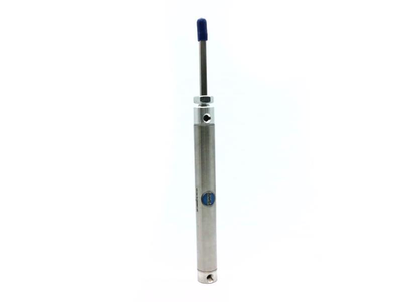BIMBA NR-096.25-DBQ-EE3.125