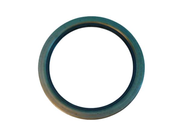 TIMKEN 457295