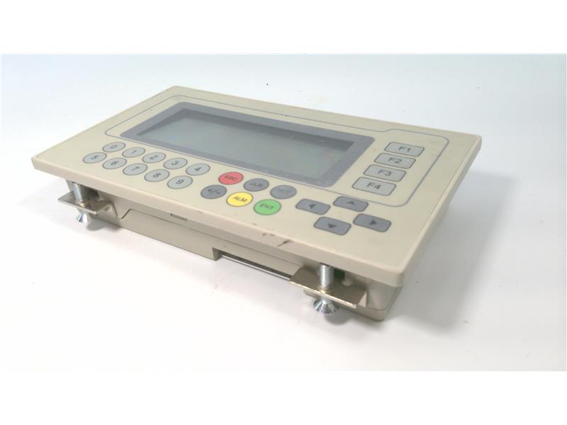 TECO-WESTINGHOUSE OP10N