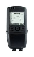 EL-GFX-DTP+ by LASCAR ELECTRONICS