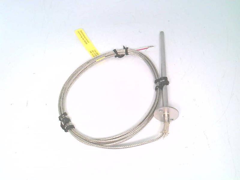 AUTOMATION DIRECT THMJ-F06L06-01