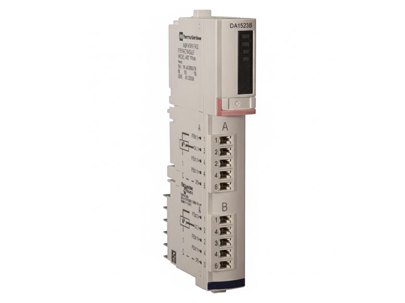 STBDAO5260K by SCHNEIDER ELECTRIC