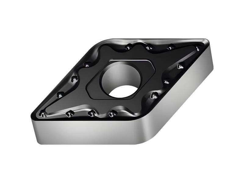 WALTER SURFACE TECHNOLOGIES 7251938