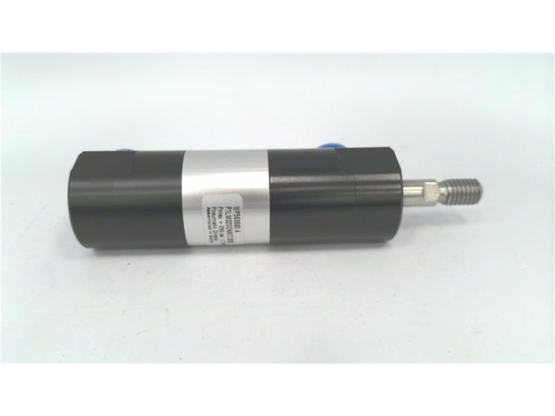 PARKER P1LM020DNN17.000B