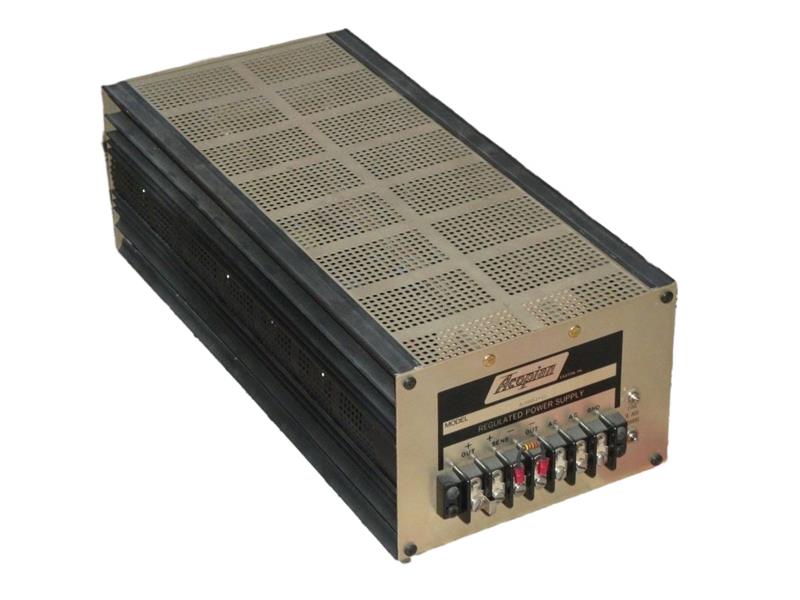 A06HX1600 by ACOPIAN