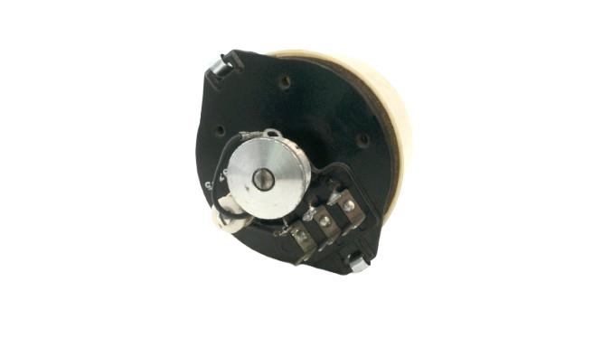 HONEYWELL 75893-006