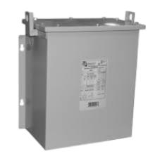 Y030PKCF by HAMMOND POWER SOLUTIONS