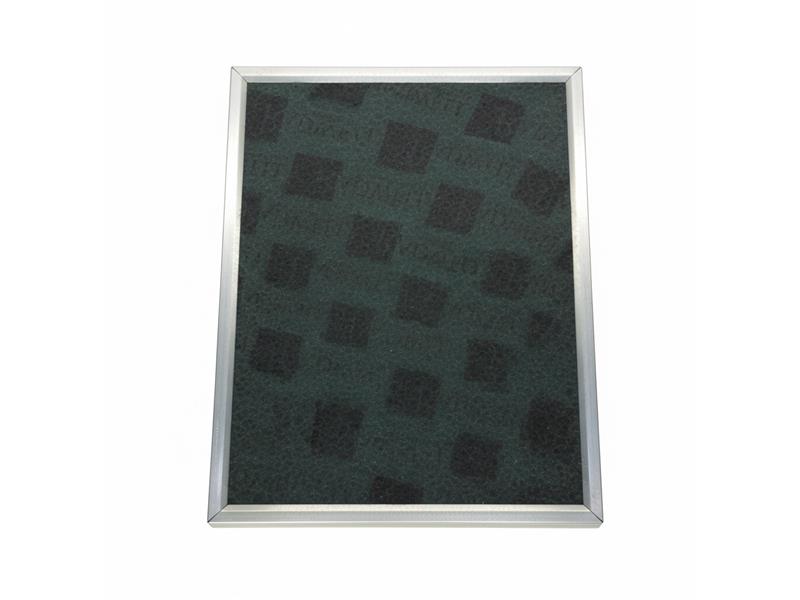 1171652 by INTERNATIONAL COMFORT PRODUCTS