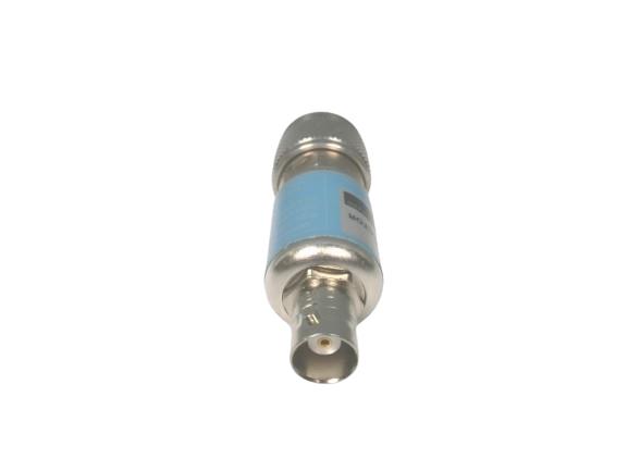 HEWLETT PACKARD IC 423B