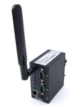 ANTAIRA STW-602C