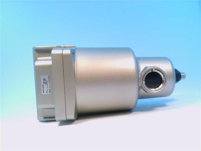 SMC AM450C-N04B