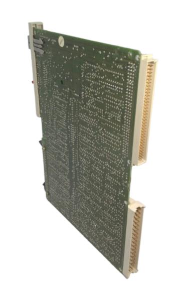 SIEMENS 6DS1315-8AC