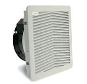 FANDIS FPF15KUD24B-110