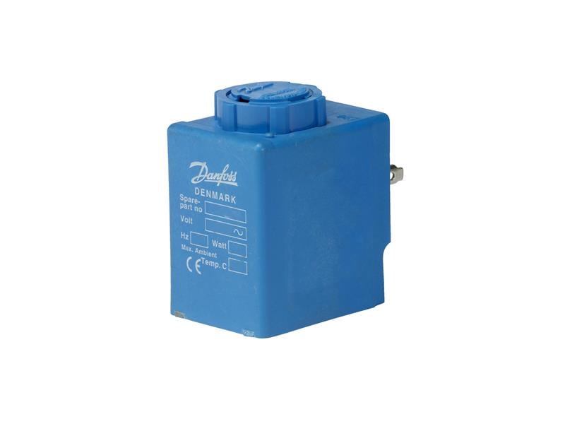042N7504 par DANFOSS