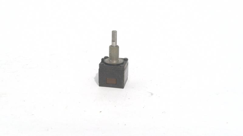 ALLEN BRADLEY 401286-15L
