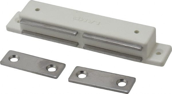 SUGATSUNE MC-SPL-W