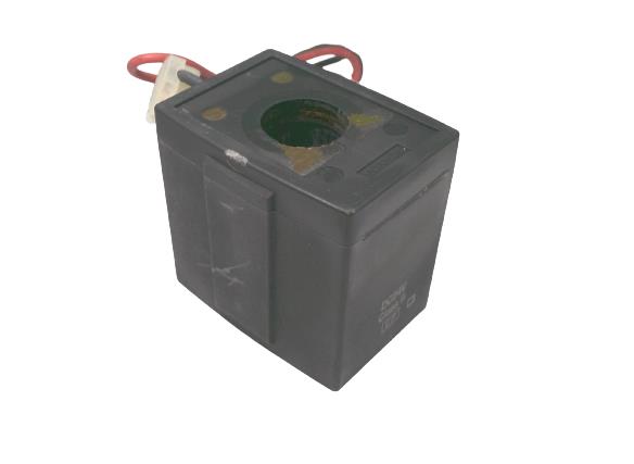 SMC VX021-003GBS-05