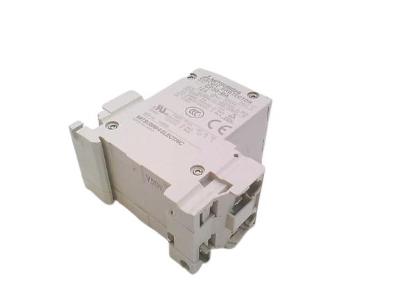 MITSUBISHI CP30BA2P1M10A