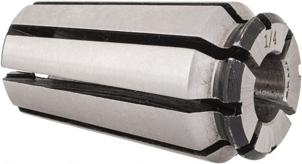 COLLIS 81034