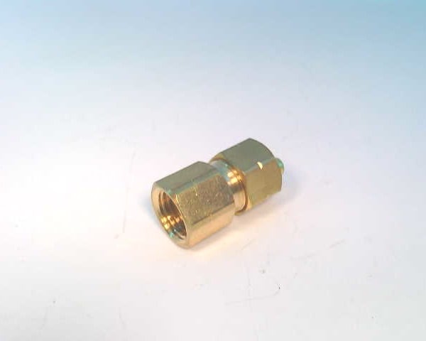 EVERBILT LFA-116