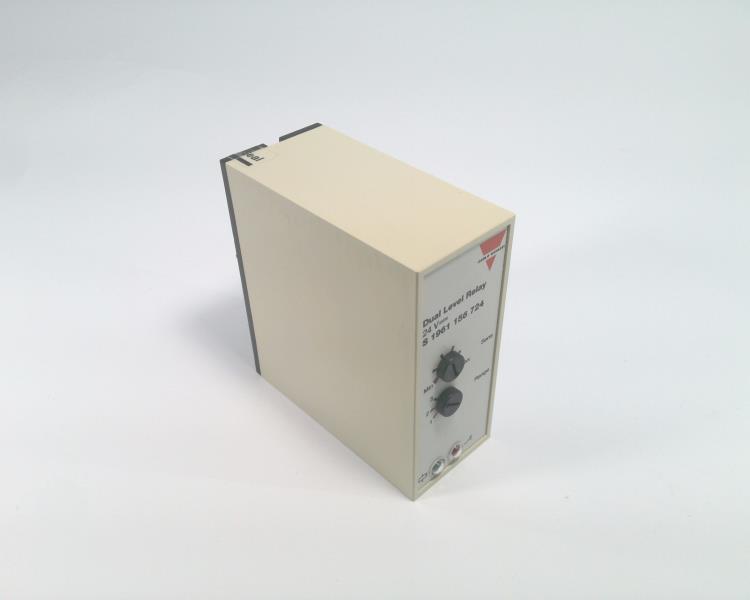 CARLO GAVAZZI S1961156724