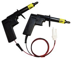 MEGGER 230425-2