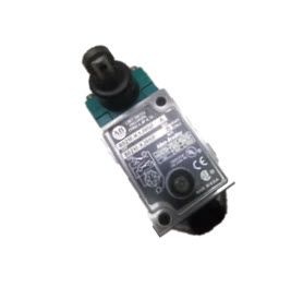 802M-K1J9NF por ALLEN BRADLEY