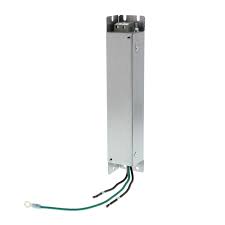 OMRON R88A-FI1S105-SE