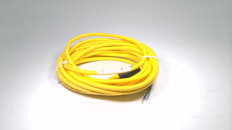 TURCK RS 30-6M