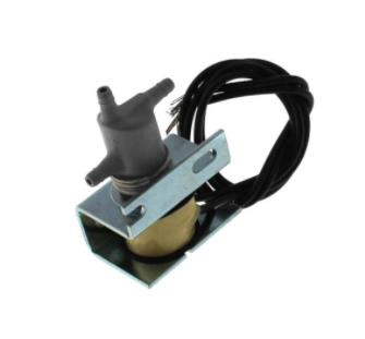 HONEYWELL RP819B1010