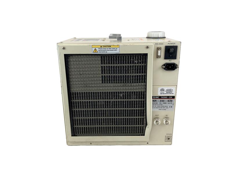 SMC INR-244-639