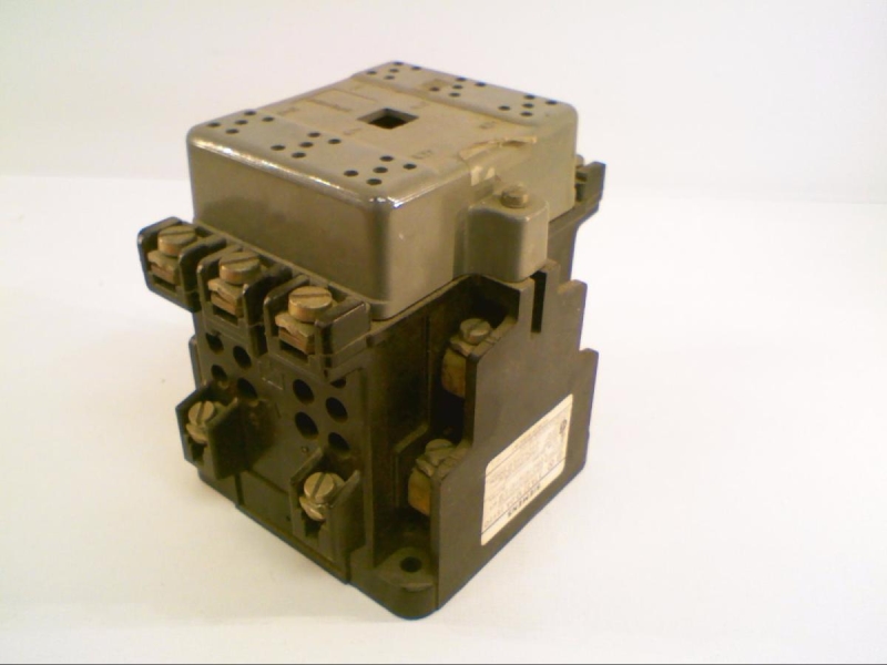 SIEMENS 3TA2210-0A