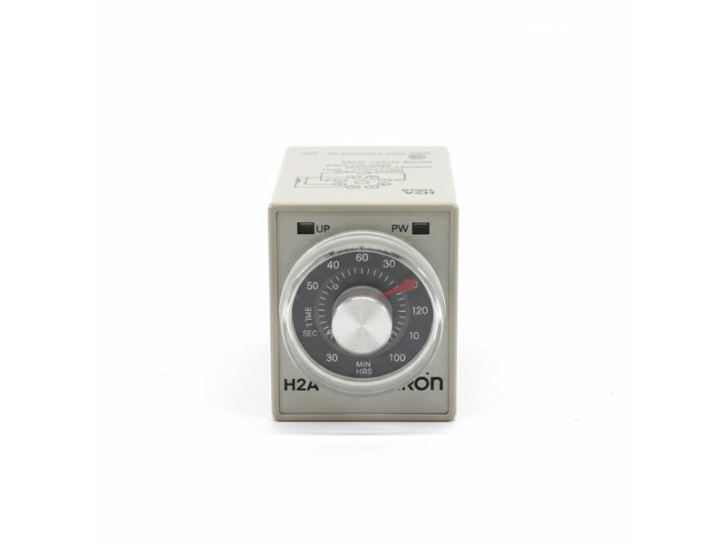 H2A-AC100-30M by OMRON