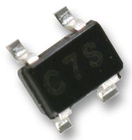 MAXIM INTEGRATED PRODUCTS MAX6315US44D3+T