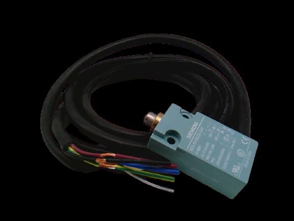 SIEMENS 3SE5413-0CC20-1EA2