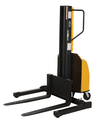 VESTIL SLNM-118-AA