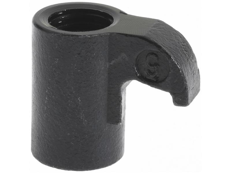 SECO TOOLS 00018310