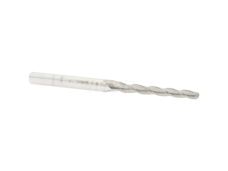 ACCUPRO 01734045