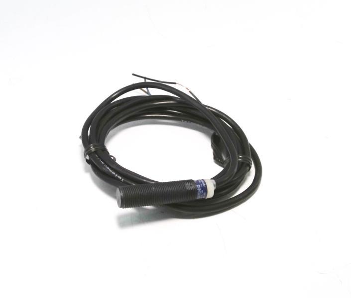 TELEMECANIQUE SENSORS XS4P12AB110
