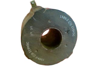 1589-2 por EATON CORPORATION