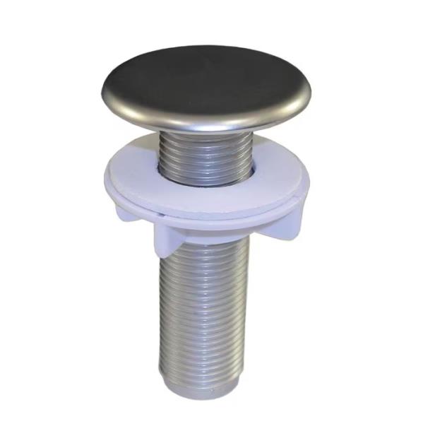 DANCO CORP 89478