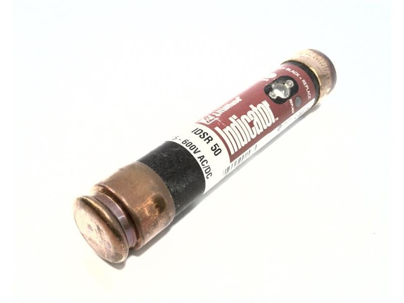 LITTELFUSE IDSR-50