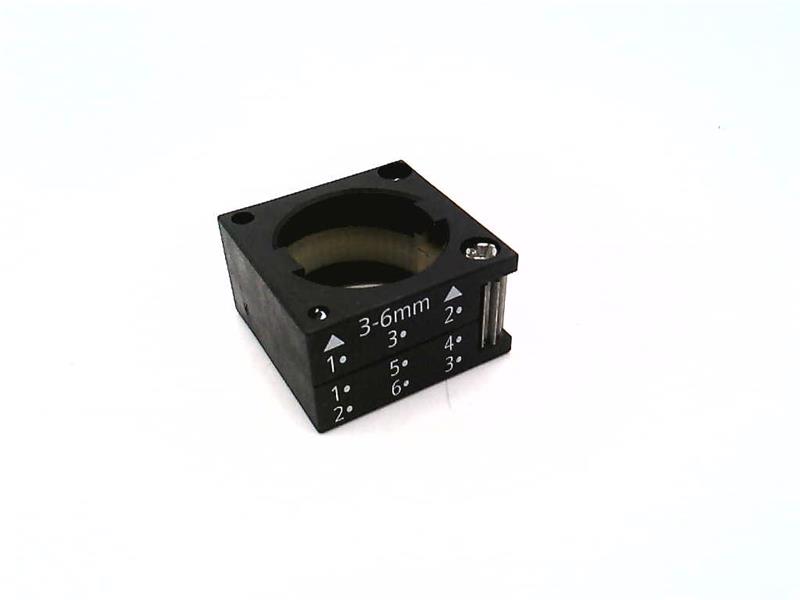 SIEMENS 3SB3931-0AA