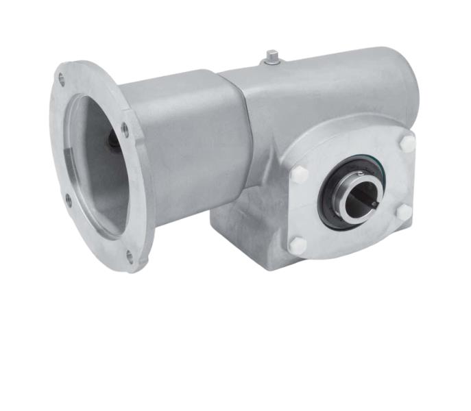 ASEA BROWN BOVERI 20A10H14WP