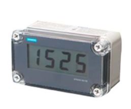 SIEMENS 7ML5741-2AA00-0