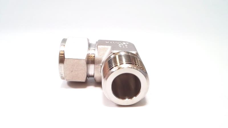 HAM-LET 769LSS3/4X3/4