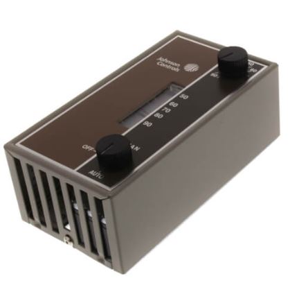 T22CBC-1 par JOHNSON CONTROLS