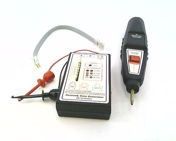 BLACK BOX CORP TS155-R2