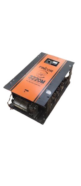 NIDEC CORP 3222S0603A