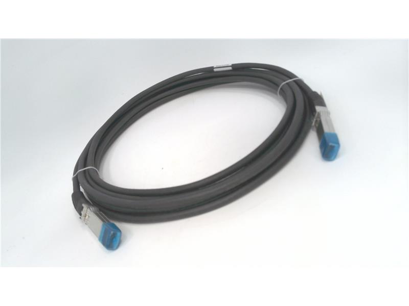TE CONNECTIVITY 2127934-7
